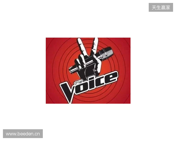 就差你了！第三届卓威CS高校对抗赛春季赛现已开始报名