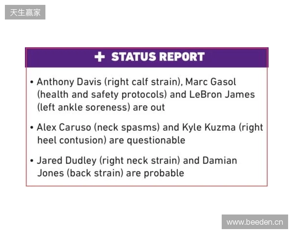 官宣:hally因健康问题将缺席IEM里约与PGL阿斯塔纳 官宣:hally因健康问题将缺席IEM里约与PGL阿斯塔纳