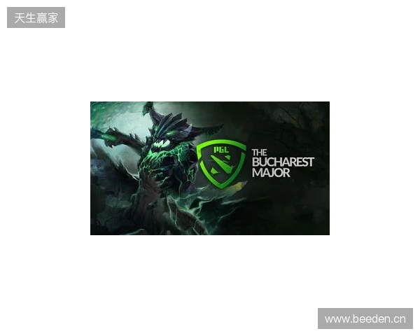 PGL布加勒斯特:年轻人的火力!B8 2-0 Legacy PGL布加勒斯特:年轻人的火力!B8 2-0 Legacy