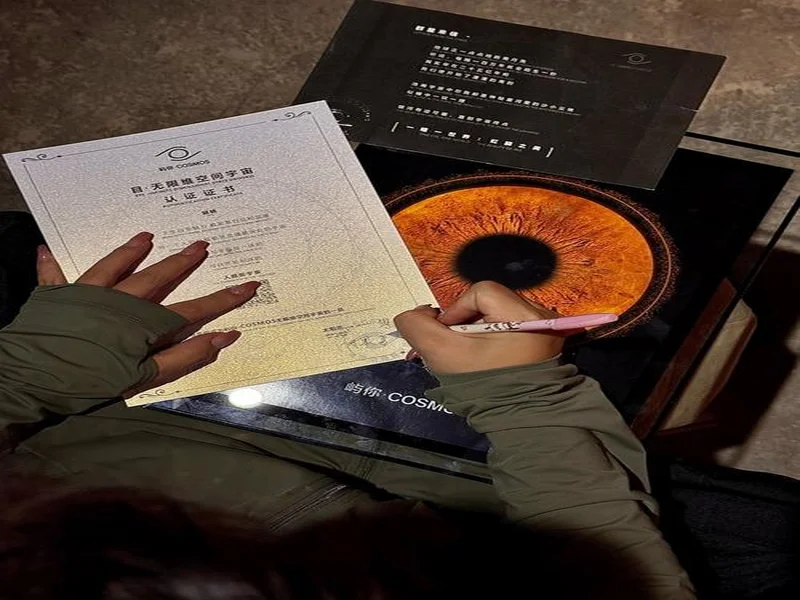 PGL布加勒斯特：锐不可当！MongoIZ 2-0 Wildcard