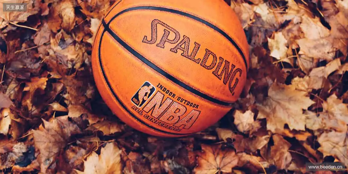 从赛场到生活，热爱不止！🎯 个性周边，让运动精神融入日常！